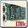 HORIZON LINK board