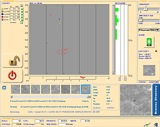 i2S_Linescan_plastic_film